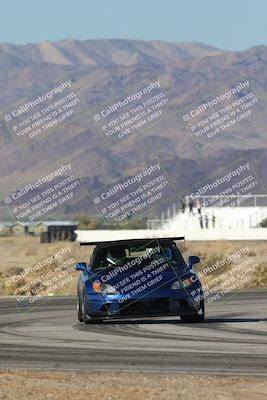 media/Nov-23-2025-Speed Ventures (Sun) [[88f20b6e61]]/6-Yellow Group/Session 1 (Turn 4)/